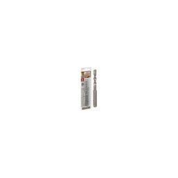 Foret sds plus sc 8x110mmkrt010904