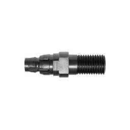Rems - Adaptateur unc 1-1/4 extérieur - Hilti bi