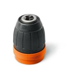 Fein - Mandrin de perçage pour ascm 14 et 18 qx / qxc