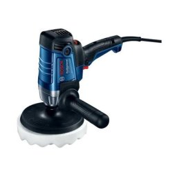Bosch Professional - Bosch – Polisseuse à disque 180mm 950W – gpo 950
