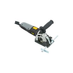 Fartools - Mini scie circulaire d. 85 mm sur rail 700 mm cs 85R 500W 230 v - 115446