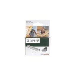 Bosch - agrafe type 53 2609255820