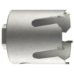 Scie cloche polyvalente Allmat 3725 Heller 25951 4 68 mm 1 pc(s) C51312