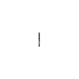 23355 2 Foret pour le bois 8 mm Longueur totale 250 mm tige cylindrique 1 pc(s) - Heller