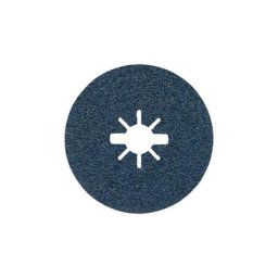 Bosch - accessories 2608619159 ø 125 MM,1 pc(s)