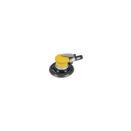 Ponceuse orbitale pneumatiquepowair0013