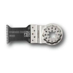 63502133240 Lame pour outil multifonction - Fein