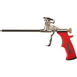 Fischer - 33208 pistolet à mousse pup M3 1 pc(s)