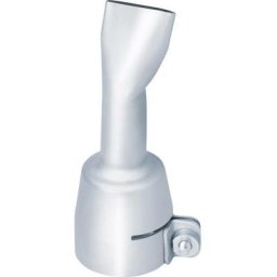Buse plate coudée Steinel Professional 092115 110037580 Adapté pour Steinel 1 pc(s)