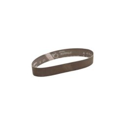 Holzmann Maschinen - SBRSG760K400 SBRSG760K400 Bande de ponçage Grain 400 1 pc(s)