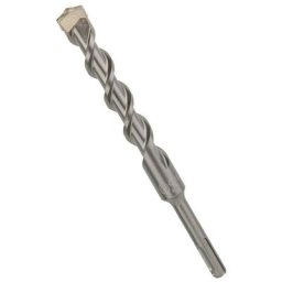 Bosch - Foret SDS-Plus 19,0x150x200 Plus-5