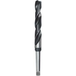 204180 hss Foret pour le métal 18 mm Longueur totale 228 mm din 345 1 pc(s) - Ruko