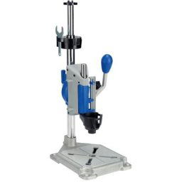 Workstation (220) - Dremel