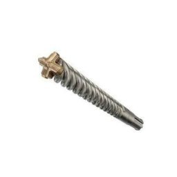 Dewalt - DT60836-QZ - drill peu Sd -max XlR 32x920mm 4 coupe