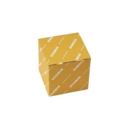 208744 jumbo speed Disque segmenté Diamètre 115 mm ø de perçage 22.23 mm acier inoxydable 1 pc(s)