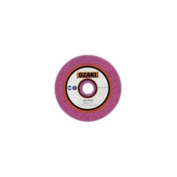 Universel - Meule d'affûtage ozaki Épaisseur 4,7 mm diamètre extérieur 100 mm Alésage 16 mm