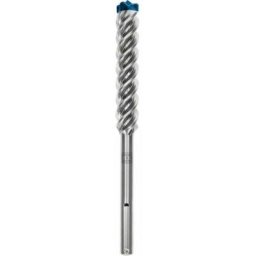 Bosch - Expert sds Max-8x Hammer Foret, 28 x 200 x 320 mm