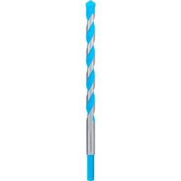 Foret MultiConstruction CYL-9 14 x 200 x 250mm Bosch expert - 2608901488
