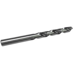 FORETS CYLINDRIQUES à METAUX HSS DIN 338N De 10.5 mm