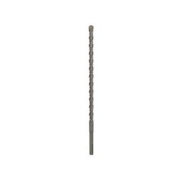Bosch - Forets béton SDS-Plus-5 (S4L) - 12 mm - 315 mm