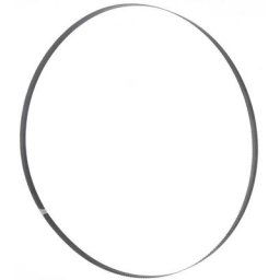 Lame de scie à ruban 1575x6x0,36mm 14 ZpZ Holzmann Maschinen BSB230B6 n/a