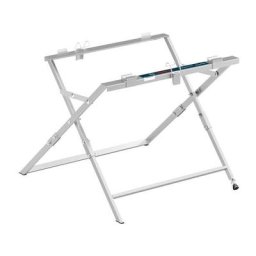 Support de travail pour scie sur table gta 560 pro - bosch 0601B22700