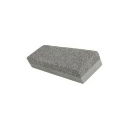 Prépare-meule grain grader pour affuteuse Scheppach tiger 2000S 2500 3000VS