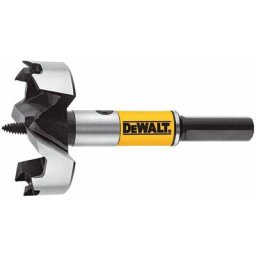 Foret-bois rapide 68mm diamtre DT4586 - Dewalt