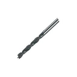 DT4503QZ brad point drillbit 3 x 70MM - Dewalt