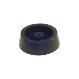 421664-1 Bouchon anti-poussière - Makita