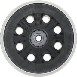 Plateau poncage mi-dur gex 125-150 - Bosch