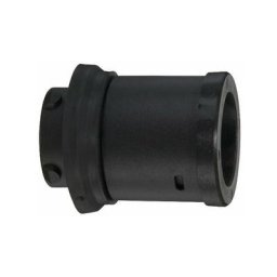 Milwaukee - Adaptateur aspirateur 4932362778