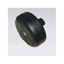 Filtre air 1-2-z012-vft185-vf265-s-coque - blister