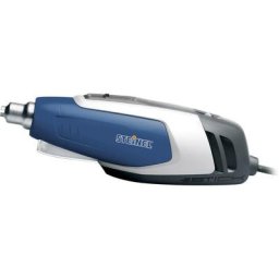 Pistolet à air chaud Steinel 004019 hl stick + accessoires 350 w