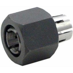 Dewalt - Pince de serrage ø 8 - DE6952-XJ