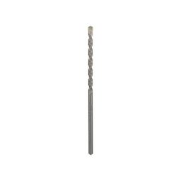 Bosch - 2608597679 Forets à béton CYL-3