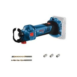 Bosch - gcu 18V-30 Défonceuse sans fil