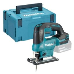 Makita - Scie sauteuse 18V lxt (Machine seule) en makpac DJV184ZJ
