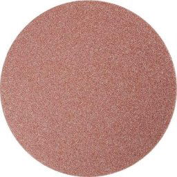Proxxon - Papier abrasif pour ponceuse à disque non perforé Micromot 28 162 Grain 150 (ø) 125 mm 5