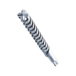 Fischer - Foret sds plus quattrique ii 20/200/250 f549958