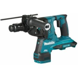 Makita - 2 x 18 v SDS-Plus Marteau perforateur sans fil DHR283ZJU / sans batterie ni chargeur