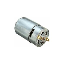 Pièce détachée bosch 2609199258 Moteur à Courant Continu