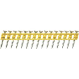DCN8901015 Clou - Dewalt