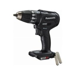 Panasonic - EY74A3X - Perceuse visseuse sans fil Li-Ion 14,4-18V (machine seule) - moteur brushless
