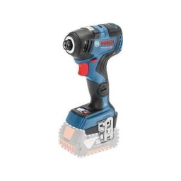 Bosch - Visseuse à chocs 18V Professional gdr 18V-200 c - 06019G4104 (produit seul)