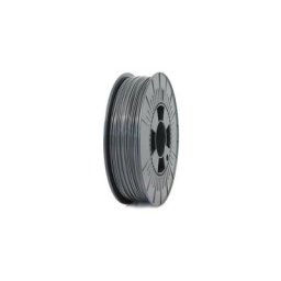 PLA175H07 Filament pla 1.75 mm 750 g gris 1 pc(s) - Velleman