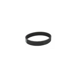 Universel - Courroie de rabot black et decker - bosch T914592 - 225,6mm