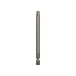 Bosch - 3 embouts de vissage extra dur PH3 89mm 2607001537
