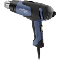 033316 hl 1820 s Pistolet à air chaud 1800 w A335652 - Steinel