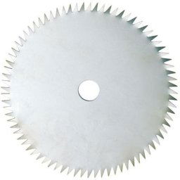 28731 lame super cut fet fks - Proxxon